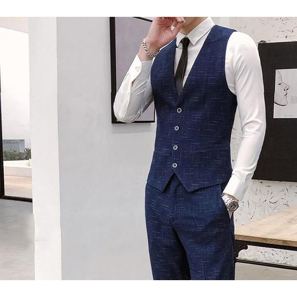 メンズスーツ ビジネススーツ ベーシックスーツ ビジネス スーツ