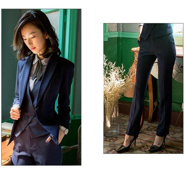 パンツスーツ スカートスーツ レディーススーツ フォーマルスーツ