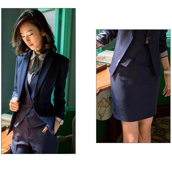 パンツスーツ スカートスーツ レディーススーツ フォーマルスーツ