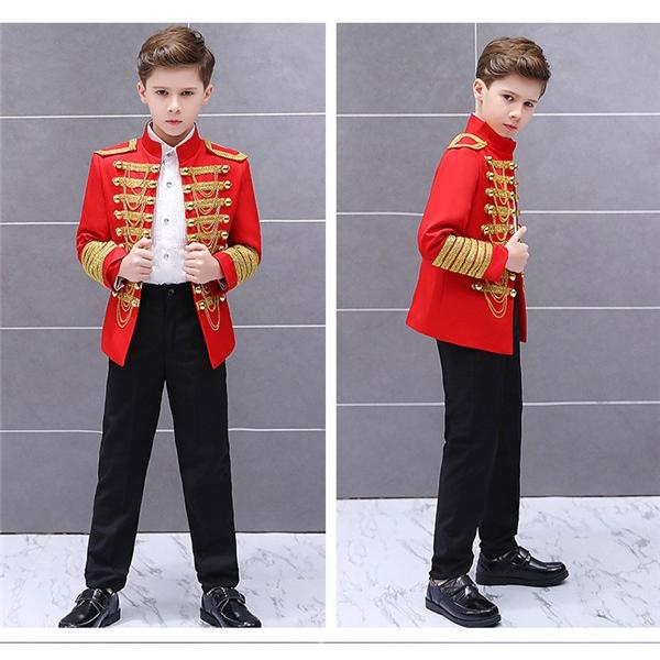 120/130/140/150/160」ジャケット（単品）ステージ 衣装 スパンコール