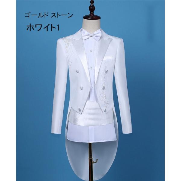 shop-manten_dg427d3_2