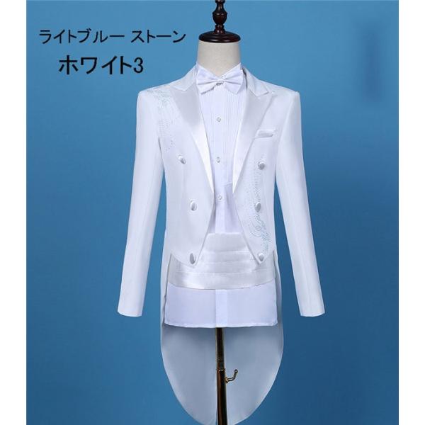 shop-manten_dg427d3_4