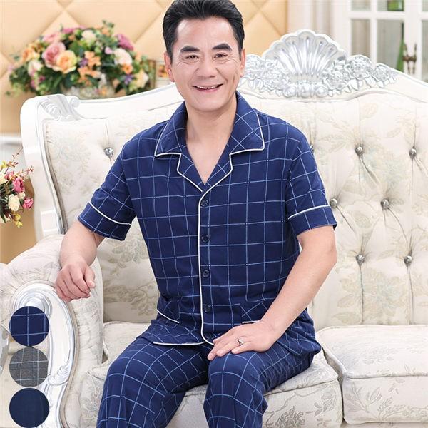 メンズ 夏用 パジャマの人気商品 通販 価格比較 価格 Com