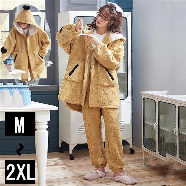 女性 ルームウェア 冬の人気商品 通販 価格比較 価格 Com