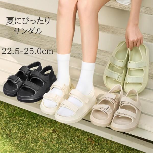 LOFINA サンダル　36サイズ(22.5〜23cm) 定価36000円 サンダル レディース 厚底つっかけ うち履き 春 夏 22.5 23.0 23.5