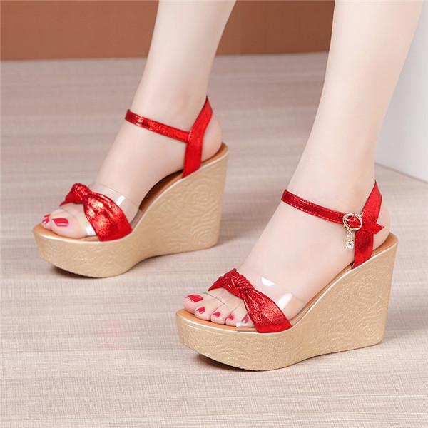 VIVAIA ポインテッドトゥ スリングバック サンダル Leah Pro] ポイン