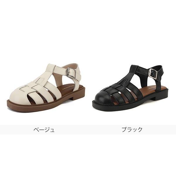 グルカサンダル フィッシャーマンサンダル ストラップサンダル グルカサンダル フィッシャーマンサンダル ストラップサンダル