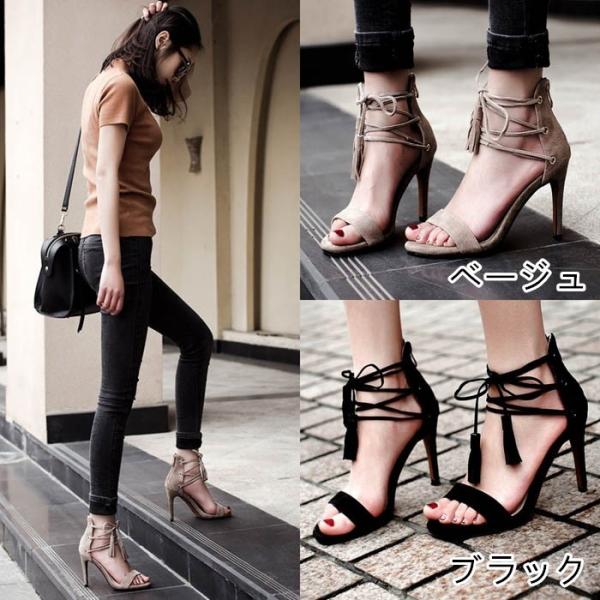 高級ブランド レースサンダル ｓサイズ サンダル Www Marinemastertrailers Com