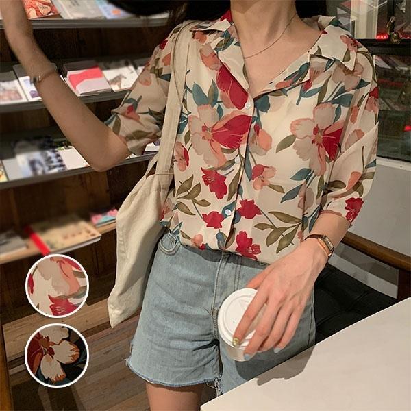 ハワイ ゴルフウェアの人気商品 通販 価格比較 価格 Com