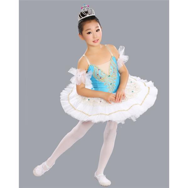 shop-manten_dm028x2_3