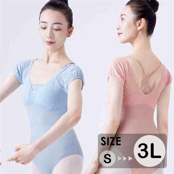 oG I^[h l  sN u[ L~\[ oG_X oGpi bX t  H ~ oGEFA oGߑ K