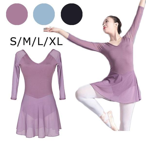 I^[h l oG   GI^[h XJ[gȂ OX[u WjA ߑ oGߑ V̑ bX K