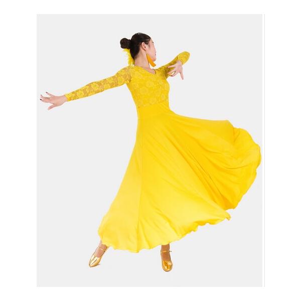 shop-manten_dm151d3_3