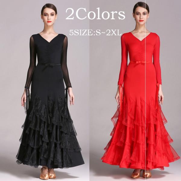 Ќ_XhX _X ߑ \hX Xe[W fB[X Ќ_X ZphX _hX K  Cxg  dm489d3d3c3