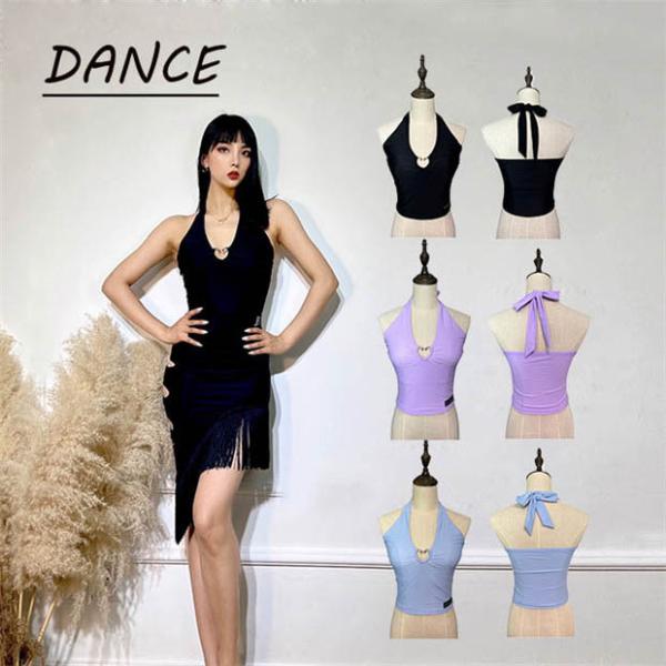 e_X 㒅  | pbht fB[X    K _Xߑ Zp p[eB[p Xe[Wߑ _XEGA