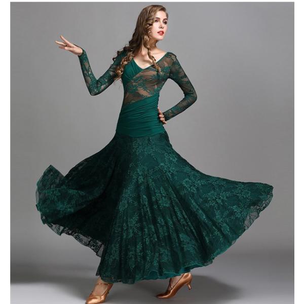 shop-manten_dm800d3_6 shop-manten_dm800d3_6