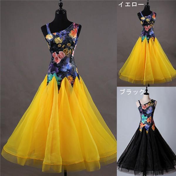 Ќ_X ߑ _hX ehX e Ќ_XhX 傫 ԕ S~2XL _X c_X CG[