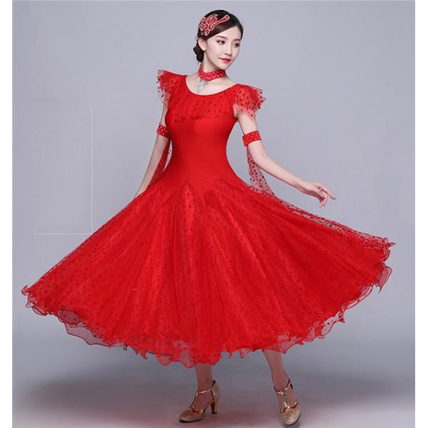 shop-manten_dm951d3_7