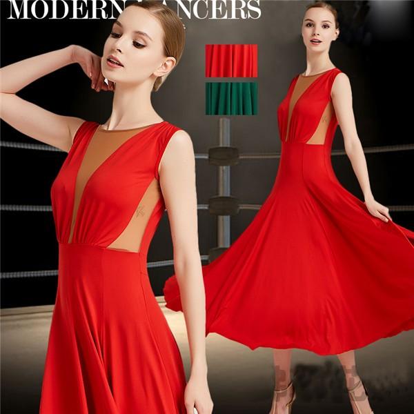 Ќ_X ߑ _hX ehX e Ќ_XhX 傫   _X K  X^_[hhX