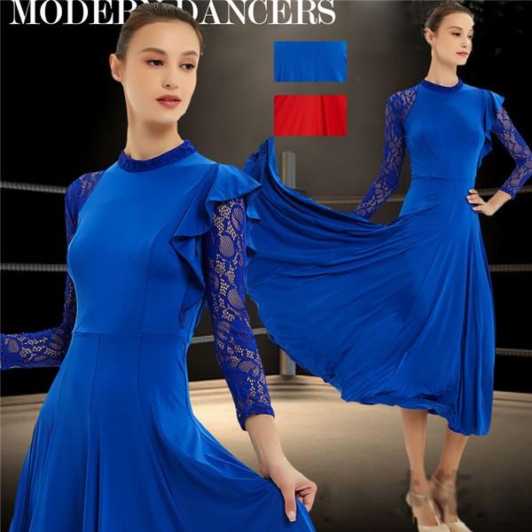 Ќ_X ߑ _hX ehX e Ќ_XhX 傫 u[  _X K 