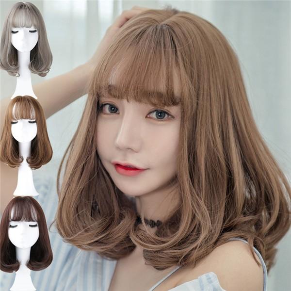 EBbO ~fBA t Of[V R  GNXe  Z~O RXv nEB C[  ϔM