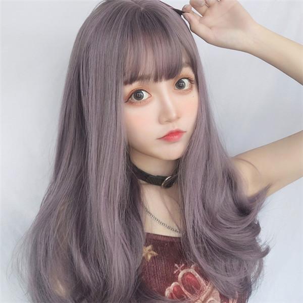 EBbO tEBbO R  lolita h ~fBA  GNXe  wig ϔMEBb [^ RX`[ 