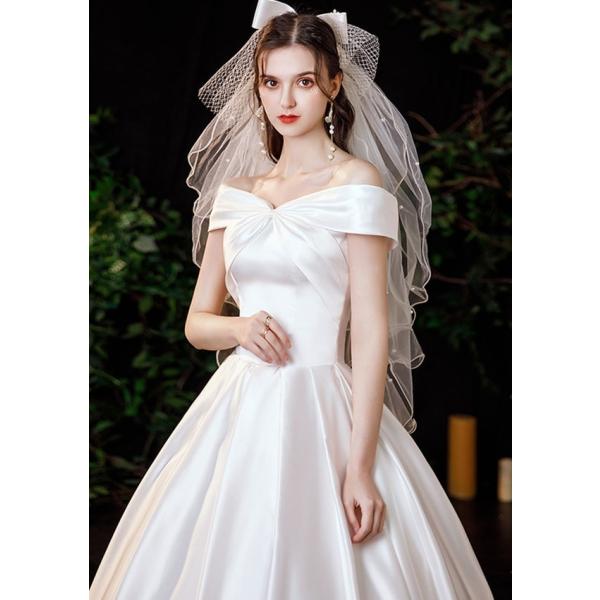 shop-manten_dp039t2_2