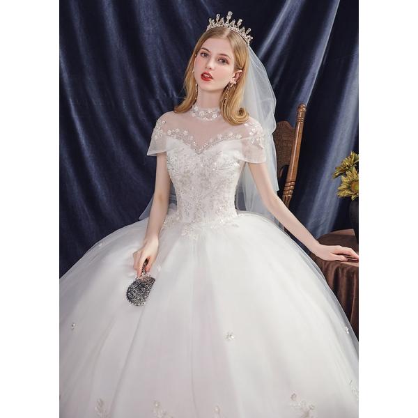 shop-manten_dp044t2_3