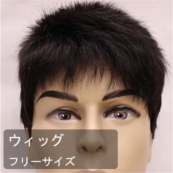 tEBbO [bp j RXv O ϔMEBbO j  ϔM Y yt[TCYz