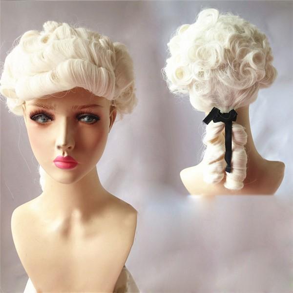 ̋M  tEBbO RXv [bp  M  M ㌀ w  p NX}X