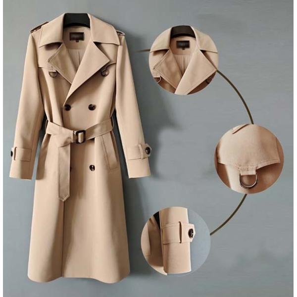 shop-manten_ds145ze_3