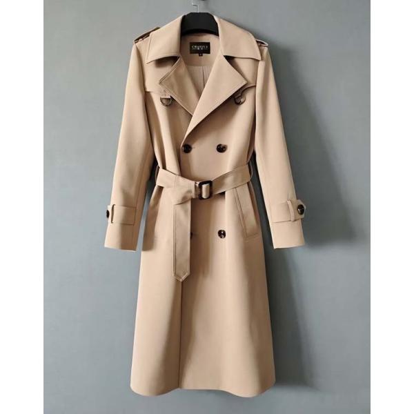 shop-manten_ds145ze_6