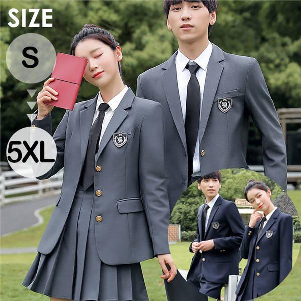 4点セット 卒業式 スーツ 入学式 ネイビー 子供スーツ 紺 女の子 4点セット 卒業式 スーツ 入学式 ネイビー 子供スーツ 紺 女の子