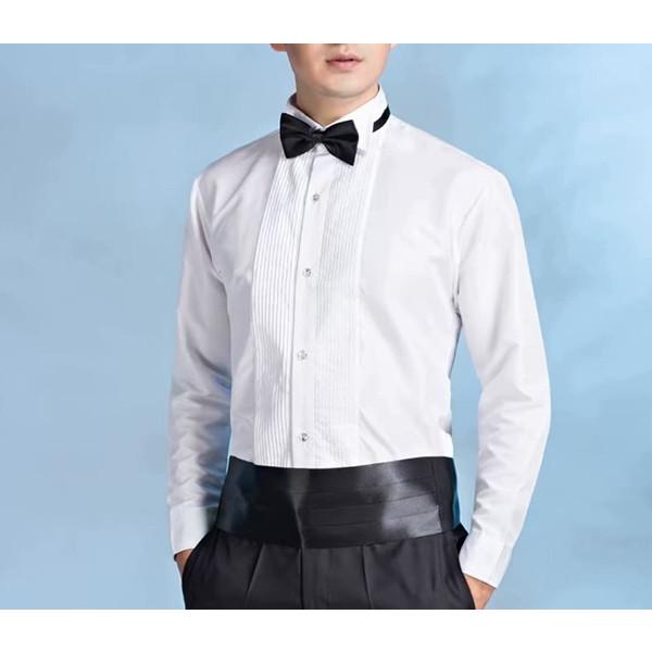 【レビュー投稿で+5%還元】タキシード メンズ スーツ フォーマル 結婚式 演奏会 舞台 イブニングコート 紳士服 男性 ビジネス メンズスーツ リボン付き ステージ ステージ 合唱団 演出 発表会 キラキラ ブルー S M L 2L 3L 4L dt077t2 タキシード メンズ スーツ フォーマル 結婚式 演奏会 舞台 イブニング