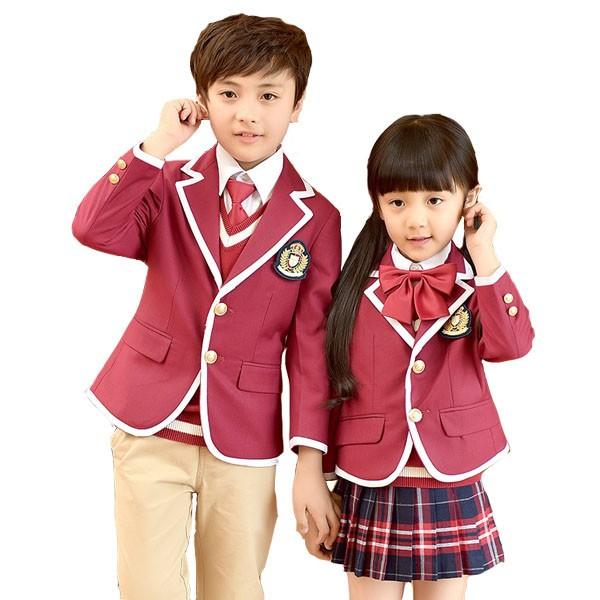 Ǝ X[c w ̎q j̎q LbY tH[} q JWA w w 傫TCY 4_Zbg