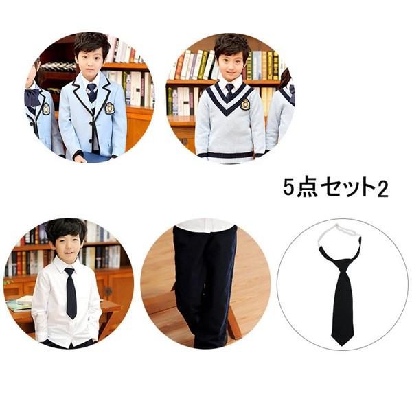 卒業式 スーツ 入学式 女の子 男の子 キッズ フォーマル 子供