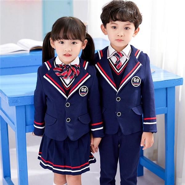 卒業式 スーツ 入学式 スーツ 女の子 男の子 スーツ キッズ 卒業式服 5点セット フォーマル 子供 フォーマル 子供スーツ カジュアル 小学生 中学生 大きいサイズ 七五三 ベスト 卒業式 スーツ 入学式 女の子 男の子 キッズ フォーマル 子供 キッズ