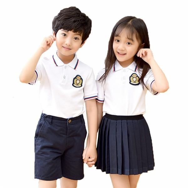 入学式スーツ 1 女の子 キッズフォーマルの人気商品 通販 価格比較 価格 Com