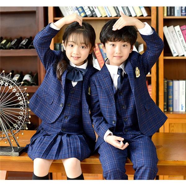 卒業式 スーツ 入学式 女の子 男の子 キッズ フォーマル 子供 キッズスーツ カジュアル 小学生 中学生 七五三 ベスト セーター 追加可 4点セット Dt412d3 マンテンショップ 通販 Yahoo ショッピング