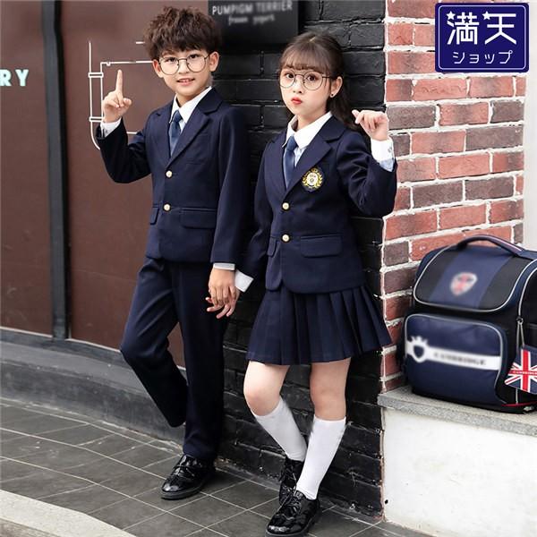 Ǝ X[c w ̎q j̎q w LbY ܎O tH[} WjA