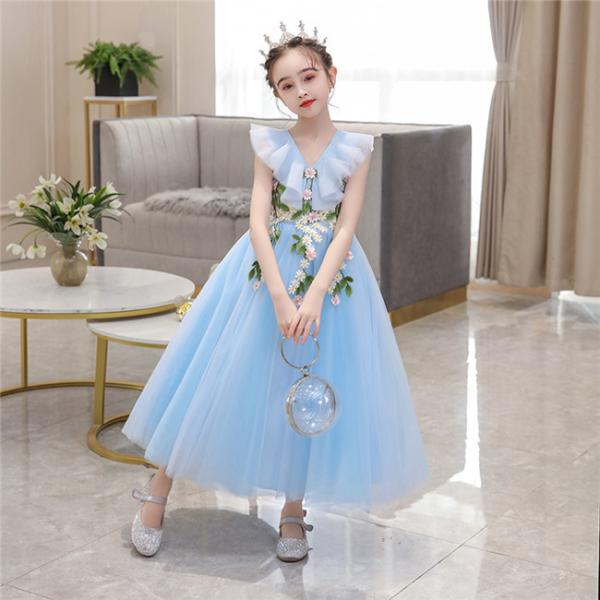 shop-manten_dt547c0_3