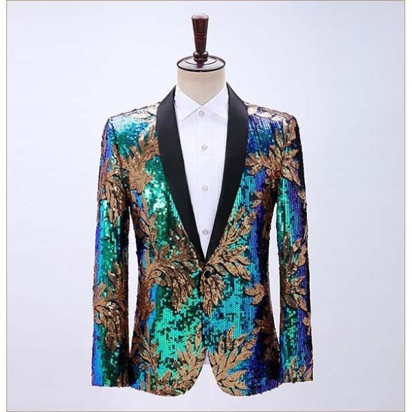 shop-manten_dw243ze_6