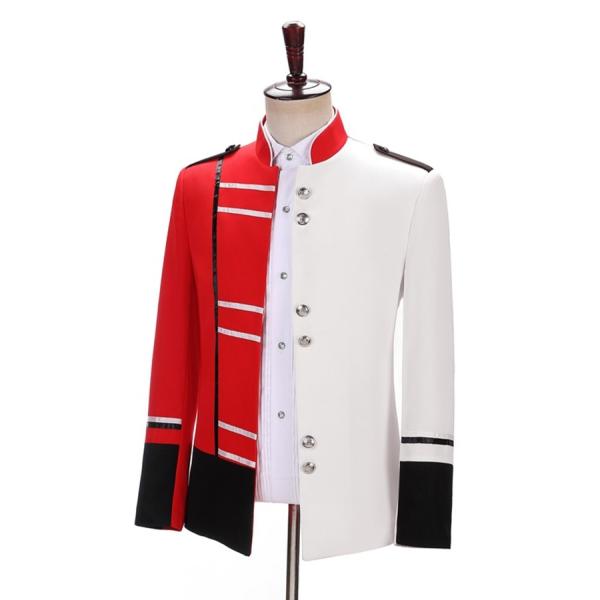 shop-manten_dw245ze_5