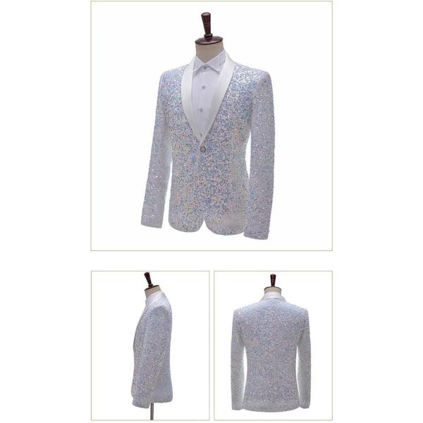 shop-manten_dw246ze_10