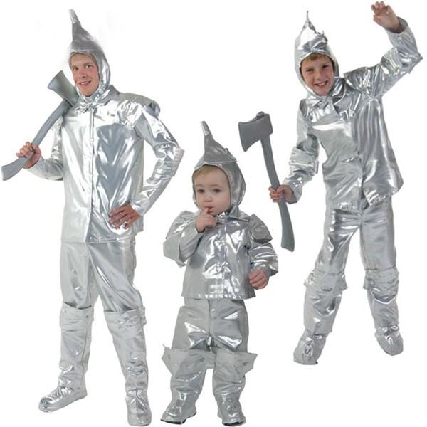 nEB  RXv ߑ Ob uL̐l @g Aj ϑ  Cxg p[eB[ j q eq 4_Zbg