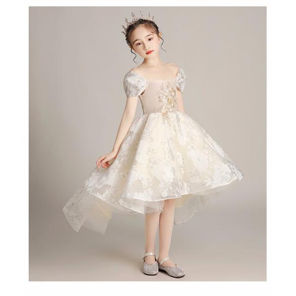 21正規激安 ピアノ発表会 ドレス 冬向き 子供ドレス ワンピース ベルベッド お姫様 上品 着やせ ネイビー ブラック 72時間限定タイムセール Www Songtainews Net