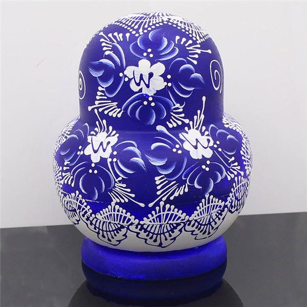 マトリョーシカ ロシア民芸品 土産物 マトリオーシカ 手作り人形 マトリョーシカ ロシア民芸品 土産物 マトリオーシカ 手作り人形