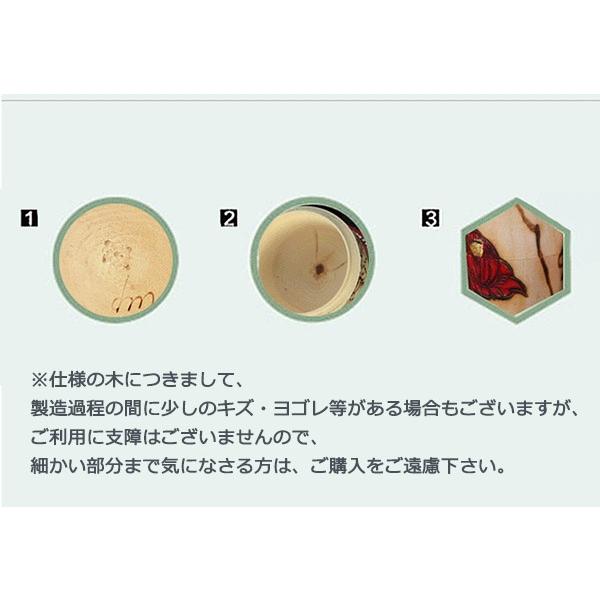 マトリョーシカ ロシア 人形 民芸品 土産物 手作り人形 手描き