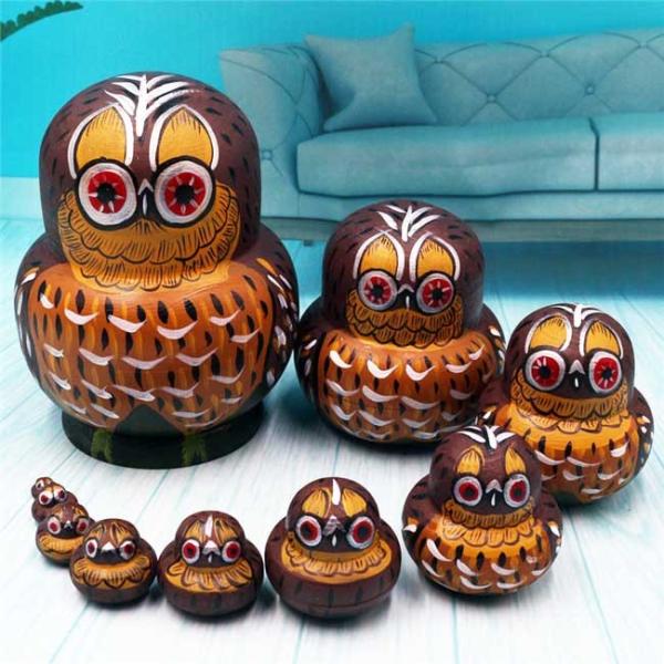 }g[VJ VA|i yYl` `tNE IuWF10gؐCeAGݗmkGݓ`H|CG[ O[