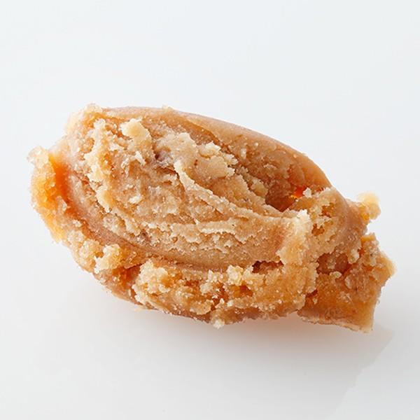 キャンディドフルーツにおいてイタリアでリーディングカンパニーとしてその地位を確立しているアグリモンタナ社。アグリモンタナ社では、100％天然の原材料で生産されたフルーツ加工品を世界中に提供しており、天然の素材での製造に加え、急速冷凍設備や殺...